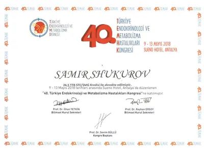 Sertifikat 10